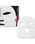 Haku Melanoshield Mask