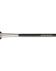 Hakuhodo F8132N Short Fan Eyeshadow Brush