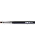Hakuhodo G015 Eyebrow Diagonal
