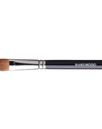 Hakuhodo G120 Eyeshadow Round Flat