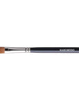 Hakuhodo G132 Eyeshadow Round Flat