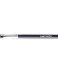 Hakuhodo G144 Eyeshadow Round Flat
