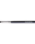 Hakuhodo G163 Eyebrow Diagonal