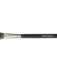 Hakuhodo G232A Eyeshadow Diagonal