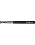 Hakuhodo G242 Eyeshadow Round Flat