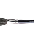 Hakuhodo G507 Cheek Round Flat