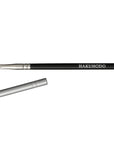 Hakuhodo G521 Liner Flat