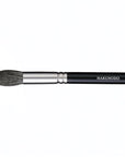 Hakuhodo G5521A Highlight Pointed