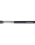 Hakuhodo G5522 Eyeshadow Round