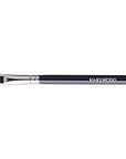 Hakuhodo G5549 Eyebrow Diagonal