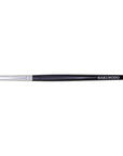 Hakuhodo I5514N Eyeshadow Pointed