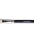 Hakuhodo J532 Eyeshadow Flat