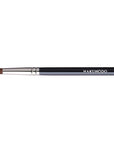 Hakuhodo J533 Eyeshadow Point