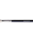 Hakuhodo J5523 Eyeshadow Round Flat