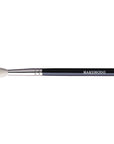 Hakuhodo J5533 Eyeshadow Round