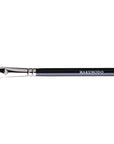 Hakuhodo J5549 Eyebrow Diagonal