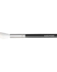 Hakuhodo J6070 Hair Tuft Powder Brush