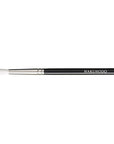 Hakuhodo J6090 Hair Tuft Eyeshadow Brush