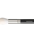 Hakuhodo J6530 Highlight Point