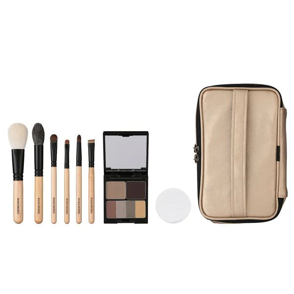 Hakuhodo Seven Master Piece – Ichiban Mart
