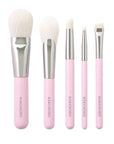 Hakuhodo 2026 Autumn Set