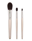 Hakuhodo 2026 Beginner's Set