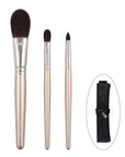Hakuhodo 2026 Beginner's Set