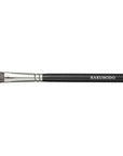 Hakuhodo G004A Eyeshadow Round Flat