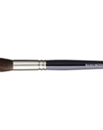 Hakuhodo G5521B Highlight Sharp