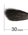 Hakuhodo G6070 Hair Tuft Eyeshadow