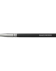 Hakuhodo I5575N Eyeshadow Round