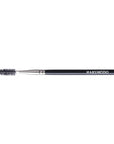 Hakuhodo J013 Spooley Brush