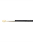 Hakuhodo J9011 Eyeshadow Round Flat
