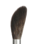 Hakuhodo Telescopic Hair Tuft
