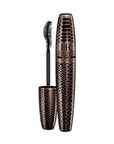 Helena Rubinstein Lash Queen Fatal Black WP