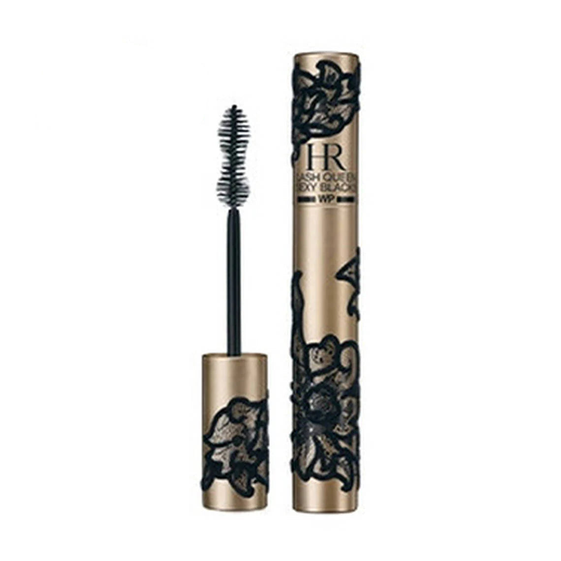 Helena Rubinstein Lash Sexi Black WP – Ichiban Mart
