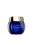 Helena Rubinstein Life Pearl Cellular Eye & Lip