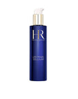 Helena Rubinstein Life Pearl Cellular Lotion