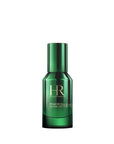 Helena Rubinstein PC Skinmunity EXO Serum