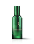 Helena Rubinstein PC Skinmunity EXO Serum