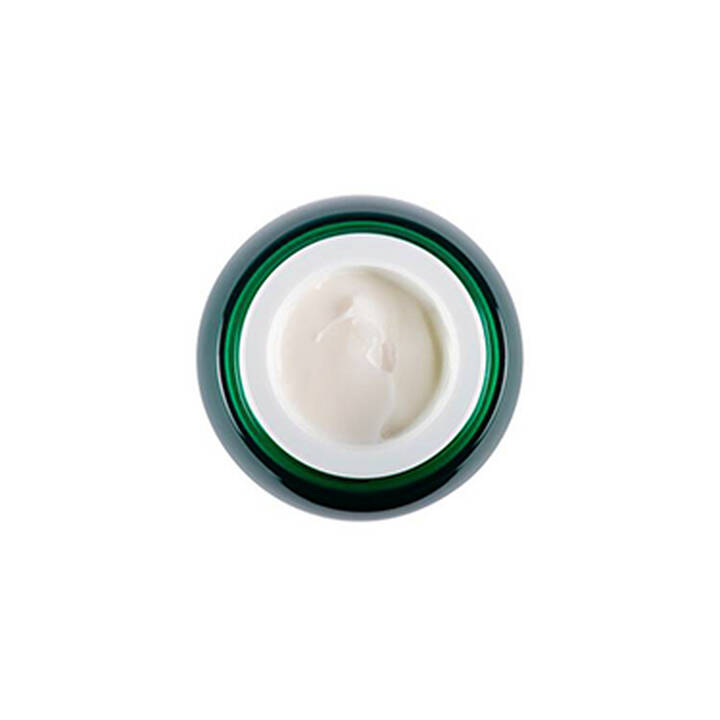 フェイスクリーム HELENA RUBINSTEIN POWERCELL NIGHT RESCUE Helena