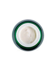 Helena Rubinstein Powercell Night Rescue