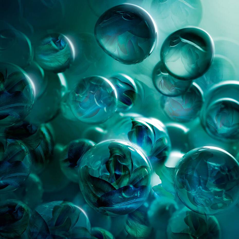 Helena Rubinstein Powercell Skinmunity Cream – Ichiban Mart