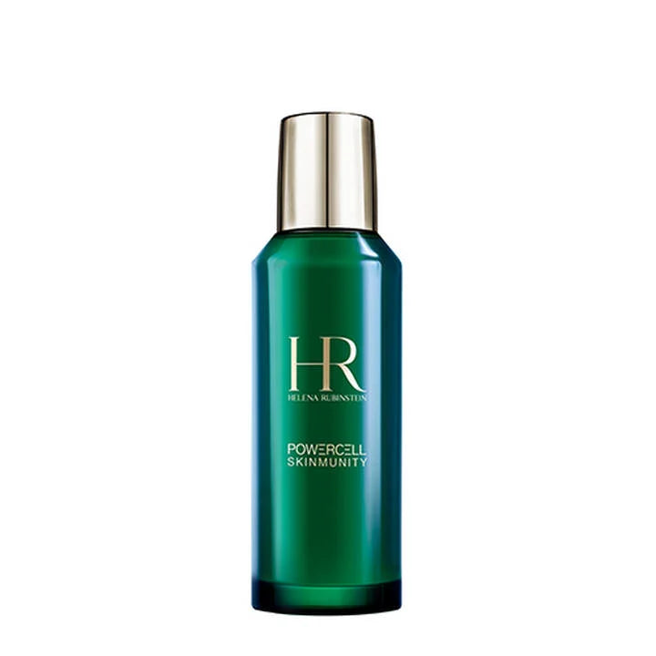 化粧水・ローション・トナー HR POWERCELL SKINMUNITY 200ml Helena Rubinstein Powercell Skinmunity Essence Lotion – Ichiban Mart