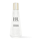 Helena Rubinstein Prodigy Cellglow Dewy Essence Lotion