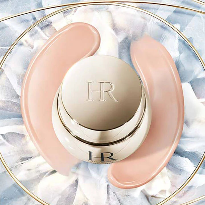 Helena Rubinstein Prodigy Cellglow Eye Cream – Ichiban Mart