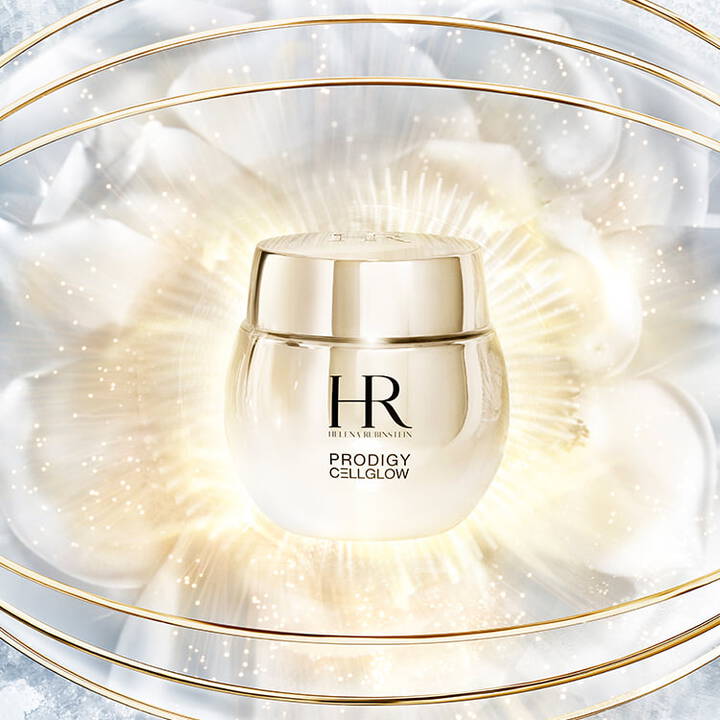 Helena Rubinstein Prodigy Cellglow Eye Cream – Ichiban Mart