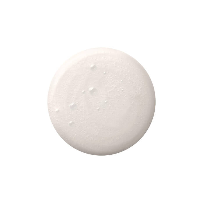 Helena Rubinstein Pure Ritual Care-in-foam – Ichiban Mart