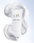 Helena Rubinstein Pure Ritual Creamy Foam