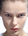 Helena Rubinstein Pure Ritual Creamy Foam